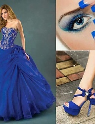 Moda Ślub Suknie ślubne - 2636523
