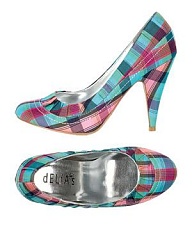 Moda Buty Pozostałe - 22222