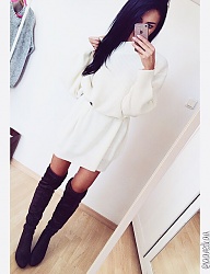 Moda Sukienki Dzienne - 3083971