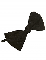 Moda Dodatki Pozostałe - 849022