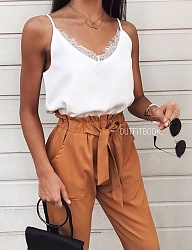 Moda Inne Moda uliczna - 3242237