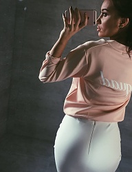 Moda Ciuchy Pozostałe - 3132326