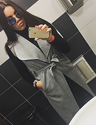 Moda Ciuchy Pozostałe - 3130410