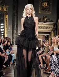 Moda Sukienki - 1226330
