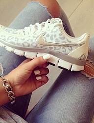 Moda Buty Sportowe - 2719702