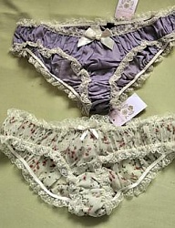 Moda Ciuchy Pozostałe - 1036684