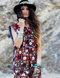 Moda Inne Moda uliczna - 2109211
