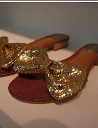 Moda Buty Pozostałe - 1258390