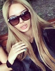 Moda Dodatki Okulary - 2742666