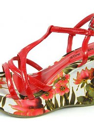 Moda Buty Pozostałe - 134752