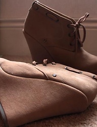 Moda Buty Koturny - 1309584