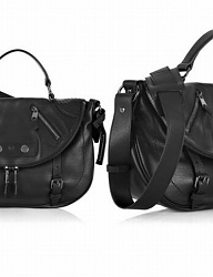 Moda Torebki Pozostałe - 819073