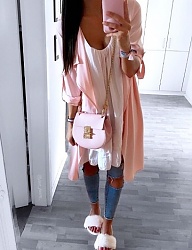 Moda Ciuchy Pozostałe - 3249465