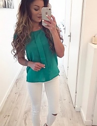 Moda Ciuchy Pozostałe - 3233959