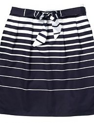 Moda Ciuchy Pozostałe - 1047643