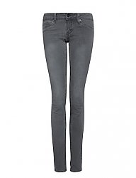 Moda Spodnie Jeansy - 1445471
