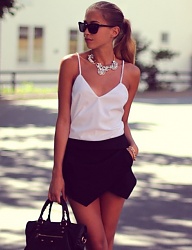 Moda Inne Moda uliczna - 2023995