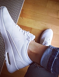 Moda Buty Pozostałe - 3185282