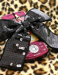 Moda Dodatki Pozostałe - 927188