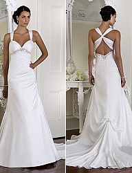 Moda Ślub Suknie ślubne - 399102
