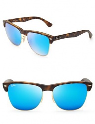 Moda Dodatki Okulary - 2639496