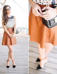 Moda Inne Moda uliczna - 1914678
