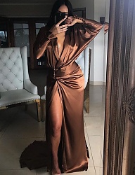 Moda Ciuchy Pozostałe - 3267871