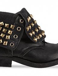 Moda Buty Pozostałe - 1239894