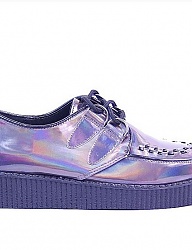 Moda Buty Botki - 2525143