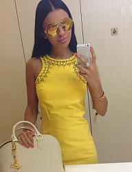 Moda Inne Moda uliczna - 1917693