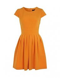 Moda Sukienki - 1126278
