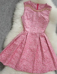 Moda Sukienki Pozostałe - 3034918