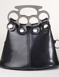 Moda Torebki Pozostałe - 514951
