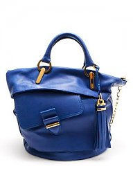 Moda Torebki Pozostałe - 487571