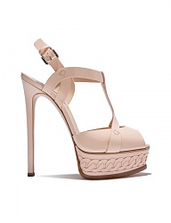 Moda Buty Sandały - 3105762