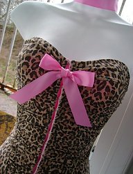 Moda Sukienki Pozostałe - 1636603
