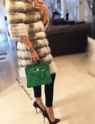 Moda Okrycia Pozostałe - 2877882