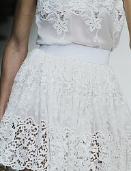Moda Spódnice - 1158599