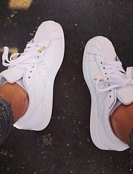 Moda Buty Sportowe - 2680949