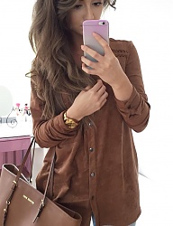 Moda Inne Moda uliczna - 3227032