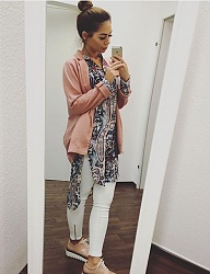 Moda Ciuchy Pozostałe - 3131727