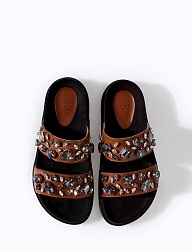 Moda Buty Pozostałe - 2569157