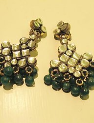Moda Dodatki Pozostałe - 954614