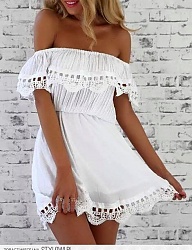 Moda Sukienki Wieczorowe - 3222240
