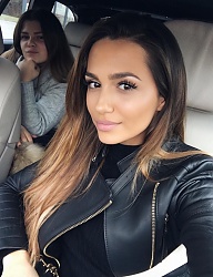 Misz-masz - 3211653