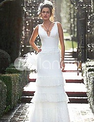 Moda Ślub Suknie ślubne - 1306398