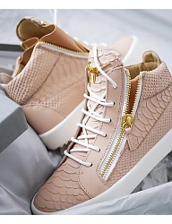 Moda Buty Sportowe - 3119164
