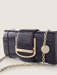 Moda Torebki Pozostałe - 397775