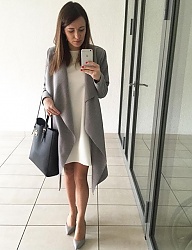 Moda Ciuchy Pozostałe - 3133779