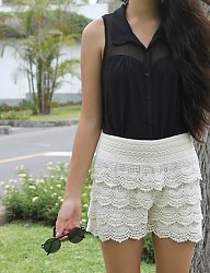 Moda Inne Moda uliczna - 1642347